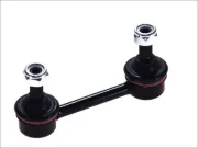 Stange/Strebe, Stabilisator hinten YAMATO J67011YMT