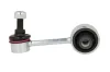 Stange/Strebe, Stabilisator Hinterachse YAMATO J67014YMT