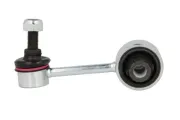 Stange/Strebe, Stabilisator Hinterachse YAMATO J67014YMT