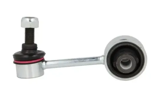 Stange/Strebe, Stabilisator Hinterachse YAMATO J67014YMT Bild Stange/Strebe, Stabilisator Hinterachse YAMATO J67014YMT