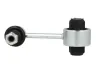 Stange/Strebe, Stabilisator Hinterachse YAMATO J67014YMT Bild Stange/Strebe, Stabilisator Hinterachse YAMATO J67014YMT