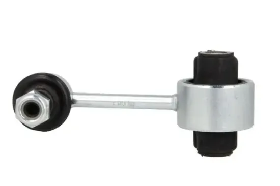 Stange/Strebe, Stabilisator Hinterachse YAMATO J67014YMT Bild Stange/Strebe, Stabilisator Hinterachse YAMATO J67014YMT