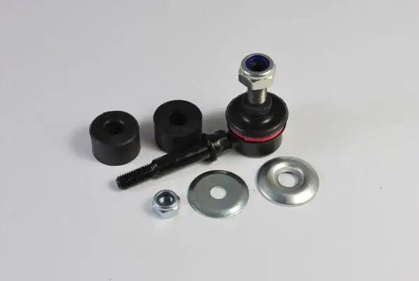 Stange/Strebe, Stabilisator Vorderachse rechts Vorderachse links YAMATO J68000YMT