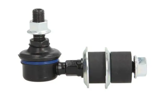 Stange/Strebe, Stabilisator Vorderachse beidseitig YAMATO J68001YMT