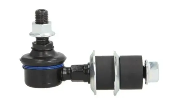 Stange/Strebe, Stabilisator Vorderachse beidseitig YAMATO J68001YMT Bild Stange/Strebe, Stabilisator Vorderachse beidseitig YAMATO J68001YMT