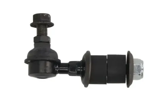 Stange/Strebe, Stabilisator Vorderachse links Vorderachse rechts YAMATO J68009YMT Bild Stange/Strebe, Stabilisator Vorderachse links Vorderachse rechts YAMATO J68009YMT