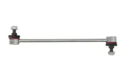 Stange/Strebe, Stabilisator Vorderachse beidseitig YAMATO J68011YMT