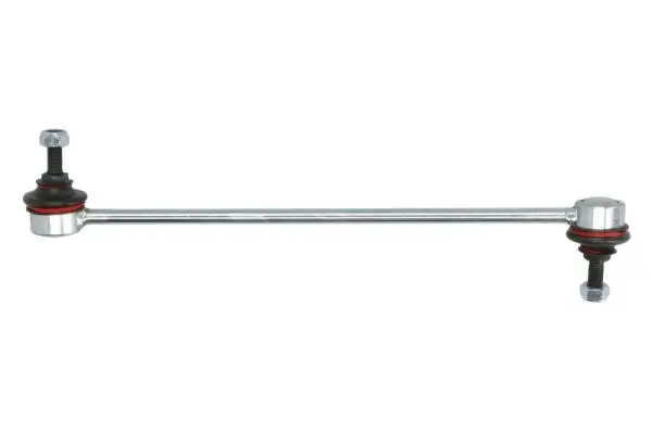 Stange/Strebe, Stabilisator Vorderachse links Vorderachse rechts YAMATO J68016YMT