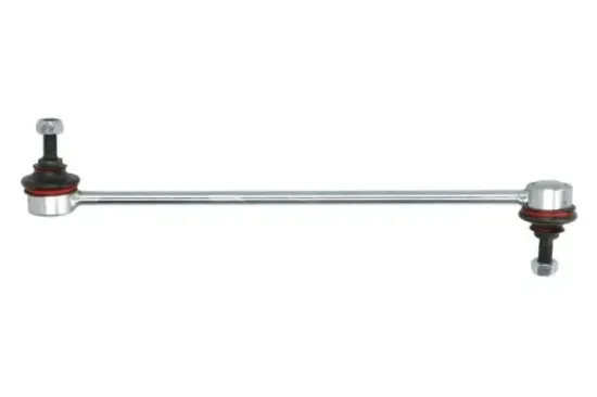 Stange/Strebe, Stabilisator Vorderachse links Vorderachse rechts YAMATO J68016YMT Bild Stange/Strebe, Stabilisator Vorderachse links Vorderachse rechts YAMATO J68016YMT