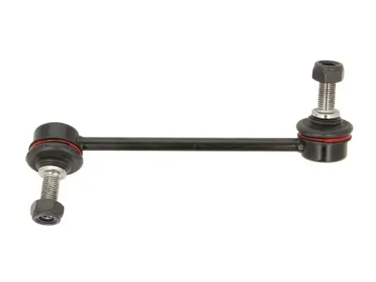 Stange/Strebe, Stabilisator vorne rechts YAMATO J69005YMT Bild Stange/Strebe, Stabilisator vorne rechts YAMATO J69005YMT