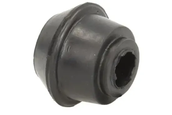 Lagerung, Lenker Vorderachse beidseitig unten außen YAMATO J70001AYMT Bild Lagerung, Lenker Vorderachse beidseitig unten außen YAMATO J70001AYMT