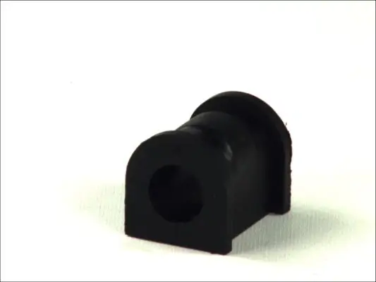 Lagerung, Stabilisator vorne YAMATO J70001YMT Bild Lagerung, Stabilisator vorne YAMATO J70001YMT