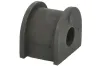 Lagerung, Stabilisator Hinterachse beidseitig Vorderachse beidseitig YAMATO J70330YMT