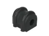 Lagerung, Stabilisator hinten YAMATO J70349YMT