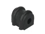 Lagerung, Stabilisator hinten YAMATO J70349YMT