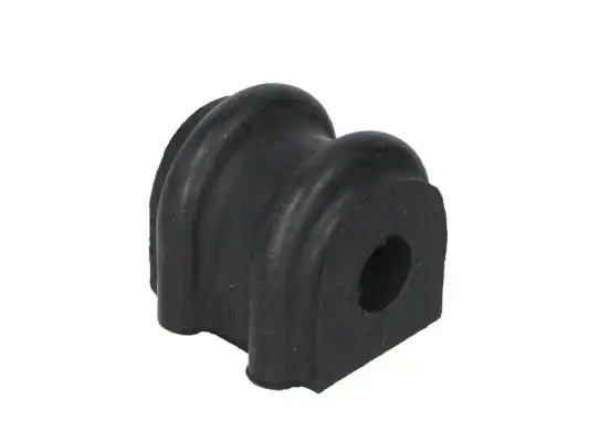 Lagerung, Stabilisator hinten YAMATO J70349YMT Bild Lagerung, Stabilisator hinten YAMATO J70349YMT