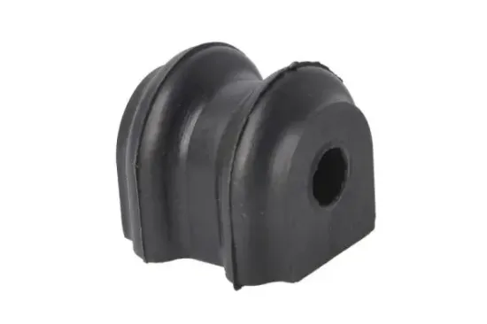 Lagerung, Stabilisator Hinterachse beidseitig Vorderachse beidseitig YAMATO J70350YMT Bild Lagerung, Stabilisator Hinterachse beidseitig Vorderachse beidseitig YAMATO J70350YMT