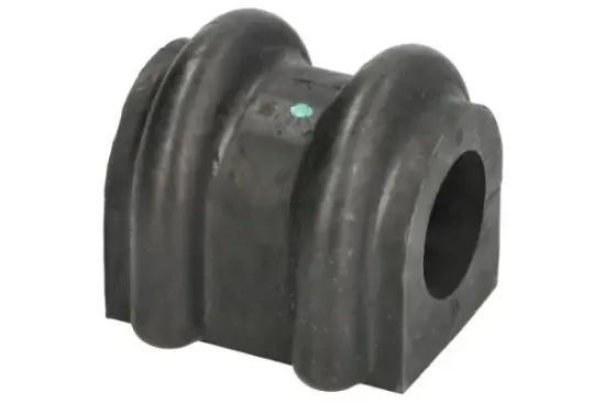 Lagerung, Stabilisator Vorderachse beidseitig YAMATO J70508YMT Bild Lagerung, Stabilisator Vorderachse beidseitig YAMATO J70508YMT