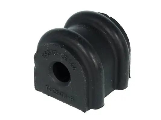 Lagerung, Stabilisator Hinterachse beidseitig YAMATO J70544YMT Bild Lagerung, Stabilisator Hinterachse beidseitig YAMATO J70544YMT