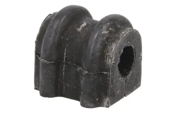 Lagerung, Stabilisator hinten YAMATO J70548YMT Bild Lagerung, Stabilisator hinten YAMATO J70548YMT