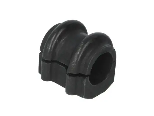 Lagerung, Stabilisator hinten YAMATO J73001YMT Bild Lagerung, Stabilisator hinten YAMATO J73001YMT