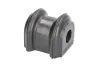 Lagerung, Stabilisator Hinterachse YAMATO J70557YMT