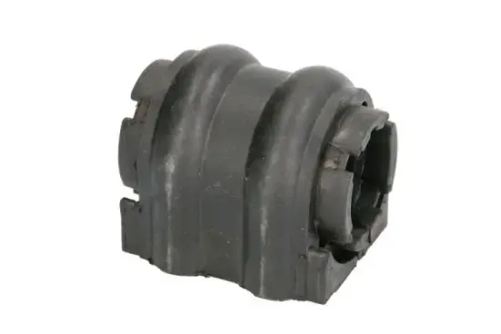 Lagerung, Stabilisator Hinterachse beidseitig YAMATO J70560YMT Bild Lagerung, Stabilisator Hinterachse beidseitig YAMATO J70560YMT