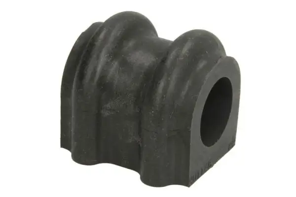 Lagerung, Stabilisator Hinterachse beidseitig YAMATO J70562YMT