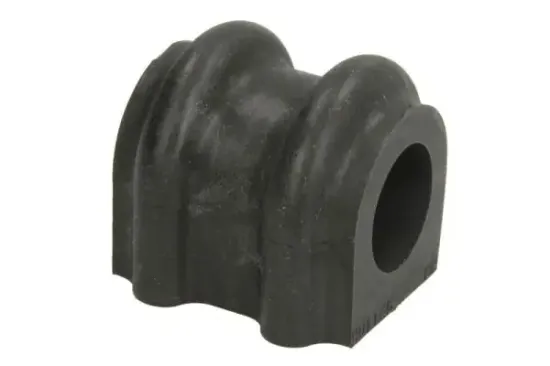 Lagerung, Stabilisator Hinterachse beidseitig YAMATO J70562YMT Bild Lagerung, Stabilisator Hinterachse beidseitig YAMATO J70562YMT