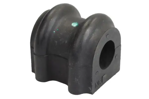 Lagerung, Stabilisator Hinterachse beidseitig Vorderachse beidseitig YAMATO J70563YMT