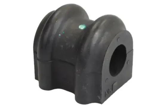 Lagerung, Stabilisator Hinterachse beidseitig Vorderachse beidseitig YAMATO J70563YMT Bild Lagerung, Stabilisator Hinterachse beidseitig Vorderachse beidseitig YAMATO J70563YMT