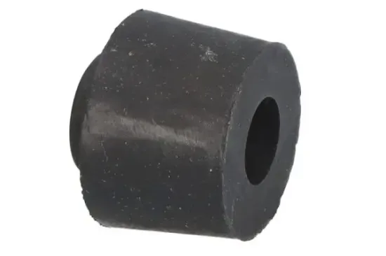 Lagerung, Stabilisatorkoppelstange Hinterachse Vorderachse beidseitig YAMATO J71001YMT Bild Lagerung, Stabilisatorkoppelstange Hinterachse Vorderachse beidseitig YAMATO J71001YMT