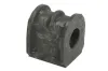 Lagerung, Stabilisator vorne YAMATO J71011YMT