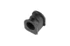 Lagerung, Stabilisator vorne YAMATO J71012YMT