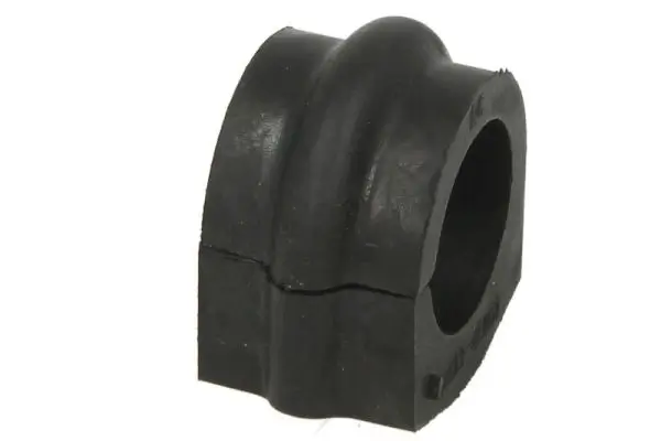 Lagerung, Stabilisator Vorderachse YAMATO J71034YMT