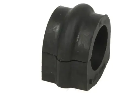 Lagerung, Stabilisator Vorderachse YAMATO J71034YMT Bild Lagerung, Stabilisator Vorderachse YAMATO J71034YMT