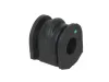 Lagerung, Stabilisator hinten YAMATO J71037YMT