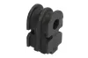 Lagerung, Stabilisator vorne YAMATO J71044YMT