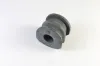 Lagerung, Stabilisator hinten YAMATO J71046YMT