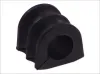 Lagerung, Stabilisator Vorderachse YAMATO J71049YMT