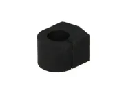 Lagerung, Stabilisator vorne YAMATO J71052YMT