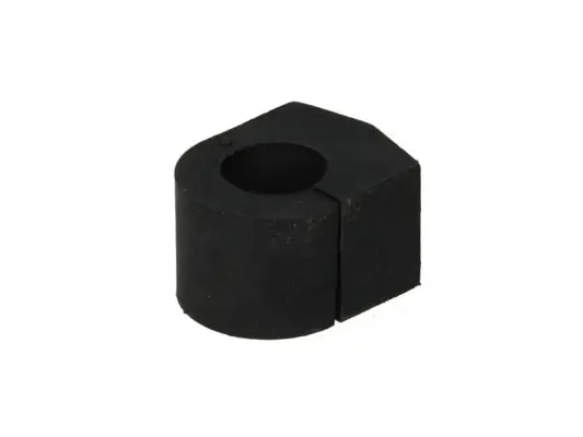 Lagerung, Stabilisator vorne YAMATO J71052YMT Bild Lagerung, Stabilisator vorne YAMATO J71052YMT