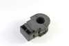Lagerung, Stabilisator vorne YAMATO J71055YMT