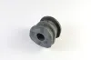 Lagerung, Stabilisator hinten YAMATO J71057YMT