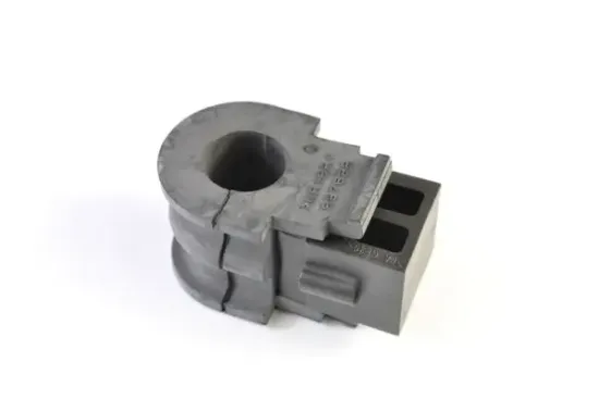 Lagerung, Stabilisator vorne YAMATO J71059YMT Bild Lagerung, Stabilisator vorne YAMATO J71059YMT