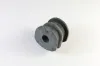 Lagerung, Stabilisator hinten YAMATO J71061YMT