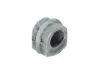 Lagerung, Stabilisator Vorderachse YAMATO J71068YMT