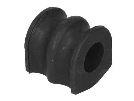 Lagerung, Stabilisator Hinterachse YAMATO J71069YMT