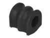 Lagerung, Stabilisator Hinterachse YAMATO J71069YMT
