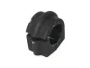 Lagerung, Stabilisator Vorderachse YAMATO J71071YMT